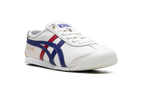 Onitsuka-tiger|tiger-mexico-66-white-dark-133296