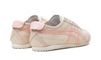 Onitsuka-tiger|mexico-66-oatmeal-ginger-peach-131123