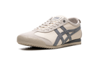 Onitsuka-tiger|mexico-66-sd-birch-metropolis-123455