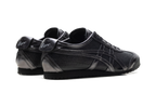 Onitsuka-tiger|mexico-66-glitter-pack-black-gunmetal-221699