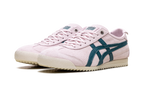 Onitsuka-tiger|mexico-66-crystal-pink-spruce-green-159280