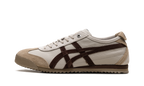 Onitsuka-tiger|tiger-mexico-66-sd-vintage-putty-dark-brown-187007
