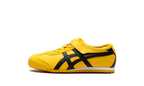 Onitsuka-tiger|tiger-mexico-66-ps-yellow-black-134047
