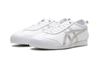 Onitsuka-tiger|mexico-66-sd-white-pure-silver-glitter-154007