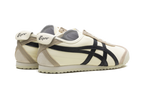 Onitsuka-tiger|tiger-mexico-66-ivory-black-147961