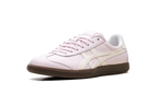 Onitsuka-tiger|tokuten-light-pink-white-146105