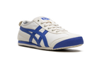 Onitsuka-tiger|mexico-66-cream-turkish-sea-122976