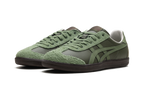 Onitsuka-tiger|tokuten-bronze-green-moss-155694