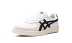 Onitsuka-tiger|gsm-white-grey-black-128389