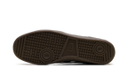 Onitsuka-tiger|tokuten-tiger-tokuten-193663
