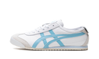Onitsuka-tiger|mexico-66-light-blue-124921