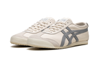 Onitsuka-tiger|mexico-66-white-blue-123005