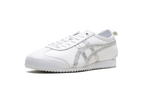 Onitsuka-tiger|mexico-66-sd-white-pure-silver-glitter-154007