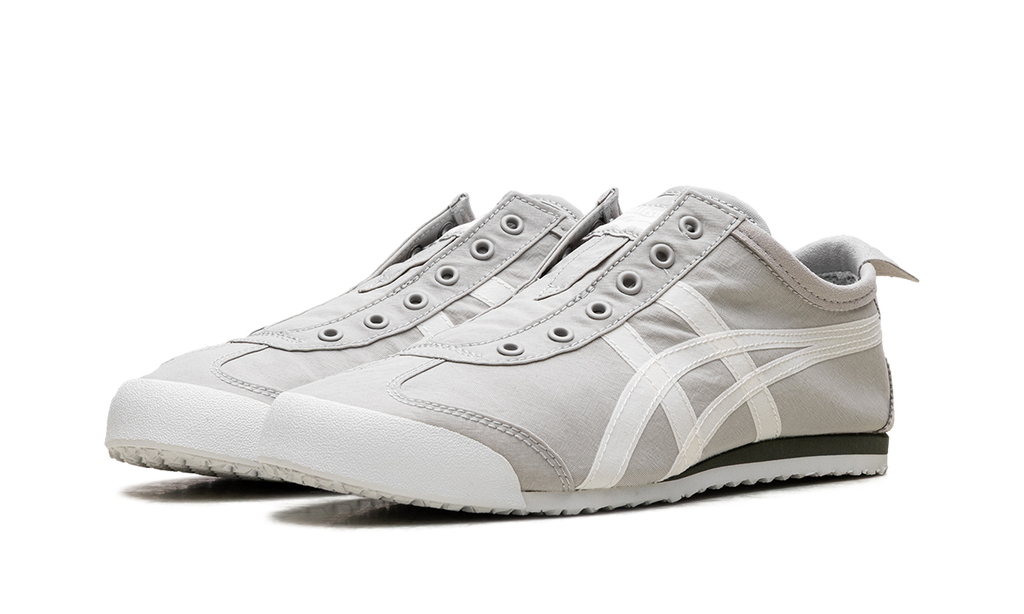 Onitsuka-tiger|tiger-mexico-66-slip-on-oyster-grey-white-165933