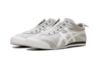 Onitsuka-tiger|tiger-mexico-66-slip-on-oyster-grey-white-165933