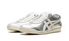 Onitsuka-tiger|mexico-66-sd-pure-silver-cream-127119