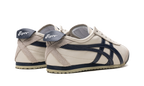 Onitsuka-tiger|mexico-66-birch-peacoat-120033