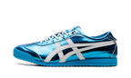 Onitsuka-tiger|tiger-mexico-66-sd-metallic-series-pale-mint-cream-150173