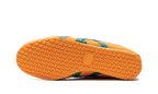 Onitsuka-tiger|mexico-66-citrus-edible-moss-124607