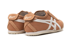 Onitsuka-tiger|tiger-mexico-66-sand-red-cream-133714