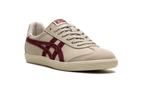 Onitsuka-tiger|tokuten-burgundy-124922