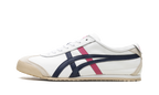 Onitsuka-tiger|mexico-66-white-navy-130362
