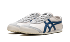 Onitsuka-tiger|mexico-66-tan-black-130361