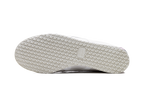 Onitsuka-tiger|mexico-66-white-dusty-pink-132385