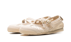 Onitsuka-tiger|mexico-66-tgrs-wmns-beige-207857