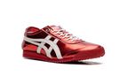 Onitsuka-tiger|tiger-mexico-66-sd-metallic-series-ginger-peach-cream-150170
