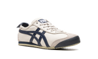 Onitsuka-tiger|mexico-66-birch-peacoat-120033