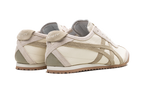 Onitsuka-tiger|mexico-66-birch-carbon-130360