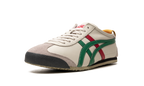 Onitsuka-tiger|onitsuka-tiger-mexico-66-birch-green-red-yellow-121720