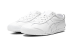 Onitsuka-tiger|mexico-66-white-124711