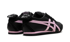 Onitsuka-tiger|mexico-66-patou-black-pink-155538