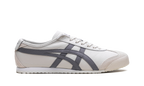 Onitsuka-tiger|mexico-66-grey-white-131046