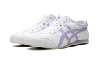 Onitsuka-tiger|mexico-66-white-purple-133586