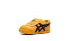 Onitsuka-tiger|mexico-66-td-kill-bill-2023-124733