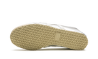 Onitsuka-tiger|mexico-66-silver-off-white-119674
