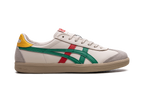 Onitsuka-tiger|tokuten-white-beige-red-green-124354