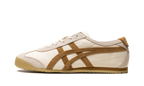 Onitsuka-tiger|mexico-66-vin-white-brown-123348