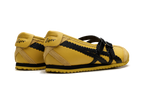 Onitsuka-tiger|mexico-66-tgrs-wmns-yellow-black-198673