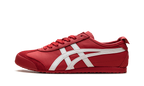 Onitsuka-tiger|mexico-66-classic-red-tiger-white-228274