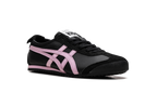 Onitsuka-tiger|mexico-66-patou-black-pink-155538