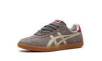 Onitsuka-tiger|tokuten-grey-white-123415