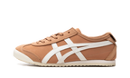 Onitsuka-tiger|tiger-mexico-66-sand-red-cream-133714