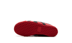 Onitsuka-tiger|tiger-mexico-66-ps-classic-red-black-198675
