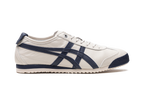 Onitsuka-tiger|mexico-66-sd-birch-peacoat-124712