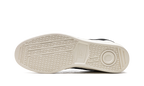 Onitsuka-tiger|gsm-white-grey-black-128389