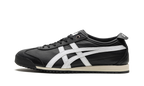 Onitsuka-tiger|mexico-66-sd-white-black-127227